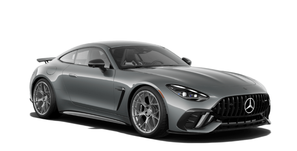 GT 63 Pro